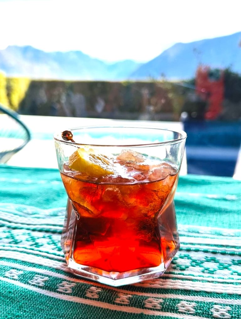 E22 NEGRONI 2