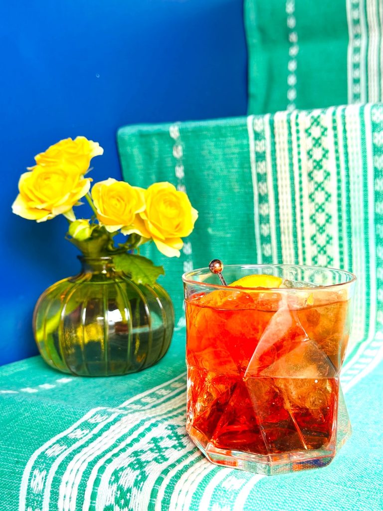 E22 NEGRONI 3