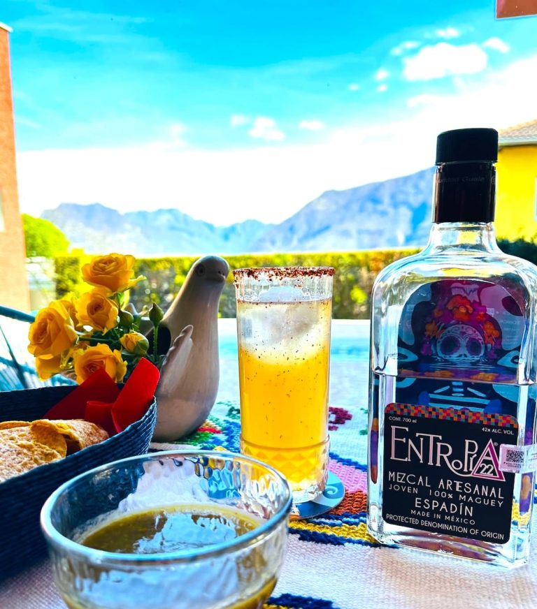 E22 PALOMA 3