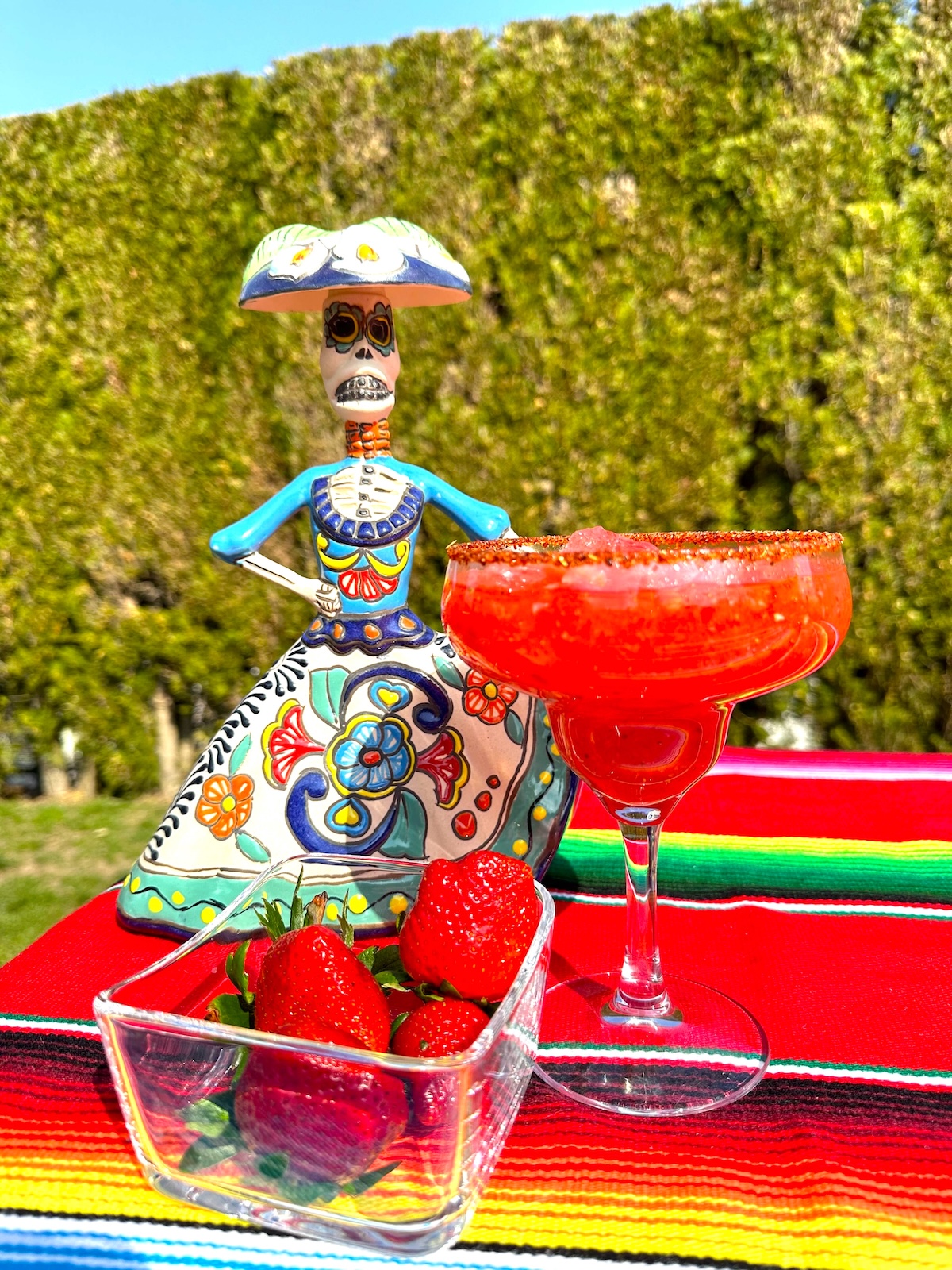 E22 STRAWBERRY MEZCALITA 2
