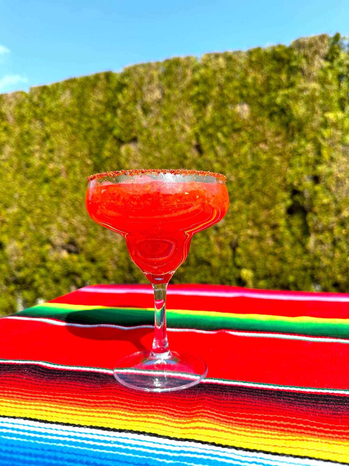 E22 STRAWBERRY MEZCALITA 3