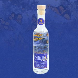 Cupreata 375