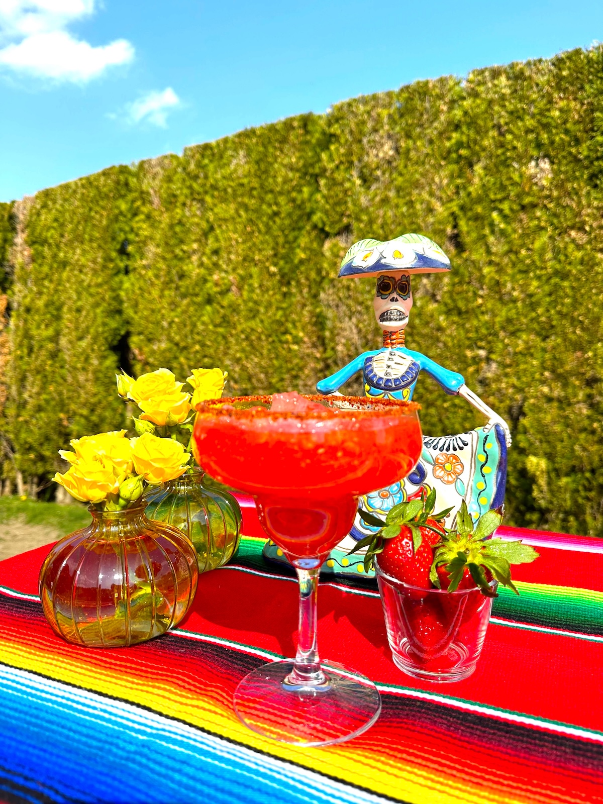 portada E22 STRAWBERRY MEZCALITA 1